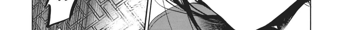 Read Again!! chapter 10 image 15 on Lezhin