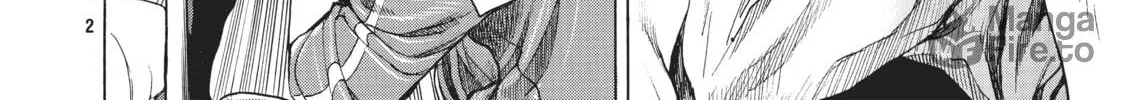 Read Again!! chapter 10 image 23 on Lezhin