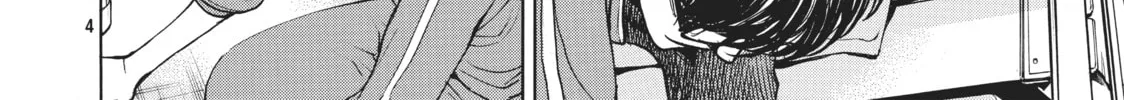 Read Again!! chapter 10 image 27 on Lezhin