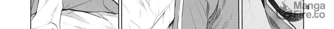 Read Again!! chapter 10 image 29 on Lezhin