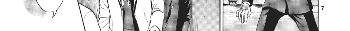 Read Again!! chapter 10 image 33 on Lezhin