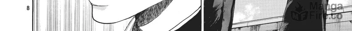 Read Again!! chapter 10 image 35 on Lezhin