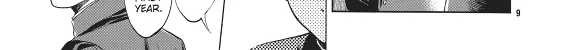 Read Again!! chapter 10 image 37 on Lezhin