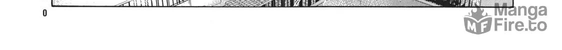 Read Again!! chapter 10 image 39 on Lezhin