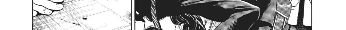 Read Again!! chapter 10 image 7 on Lezhin