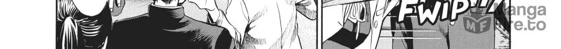 Read Again!! chapter 10 image 9 on Lezhin