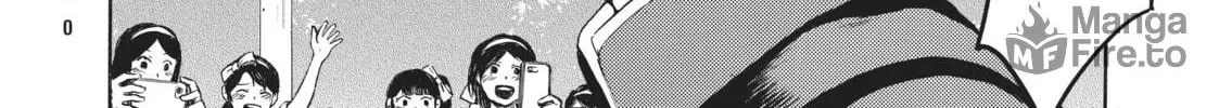 Read Again!! chapter 101 image 11 on Lezhin