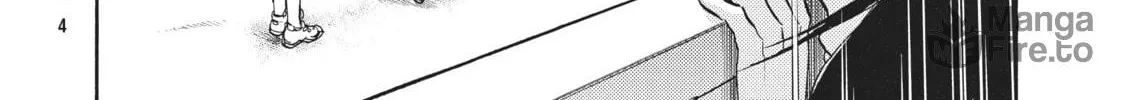 Read Again!! chapter 101 image 19 on Lezhin