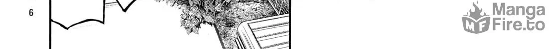Read Again!! chapter 101 image 23 on Lezhin