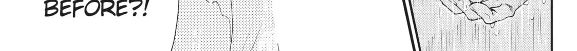 Read Again!! chapter 101 image 27 on Lezhin
