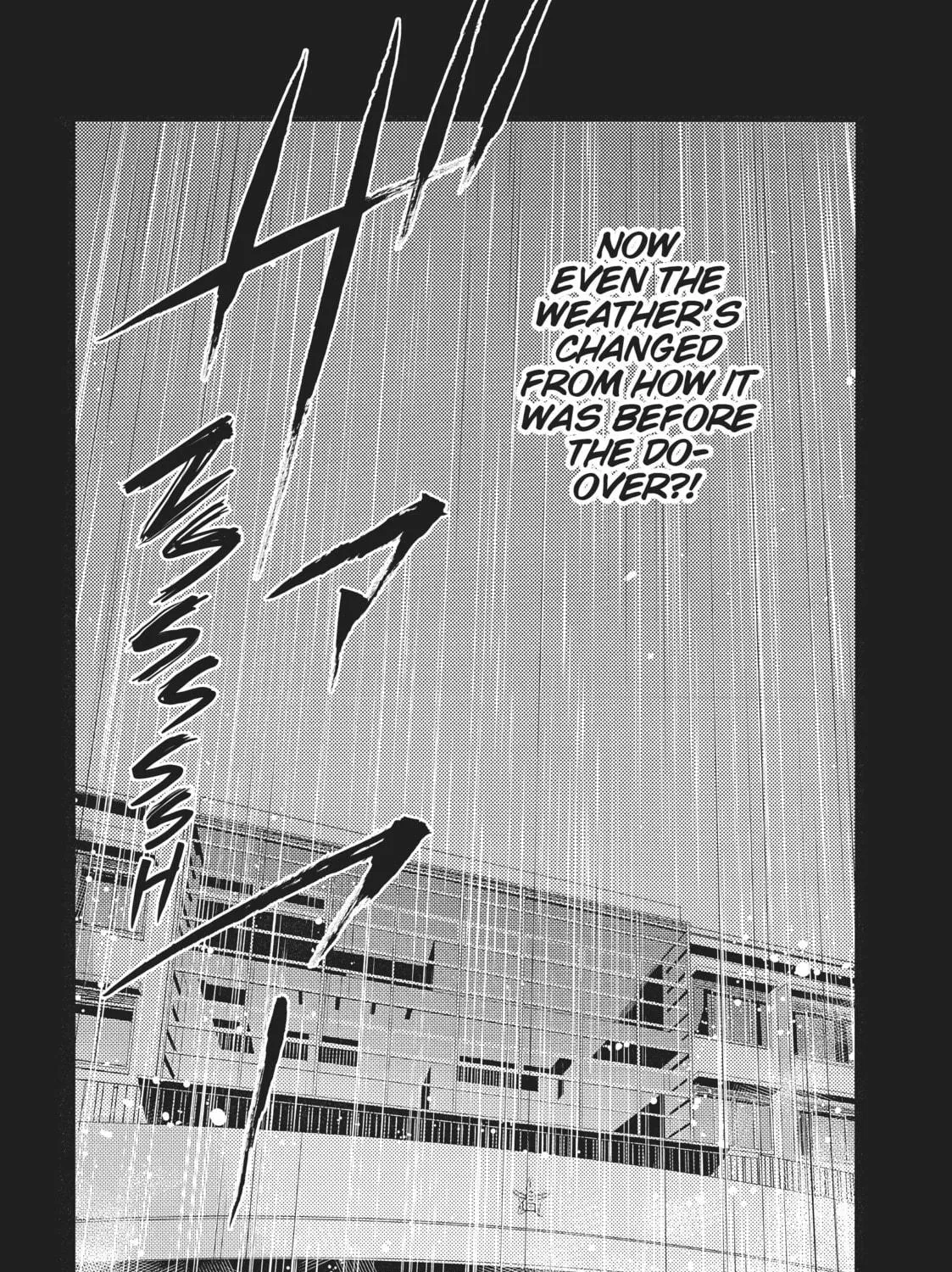 Read Again!! chapter 101 image 28 on Lezhin