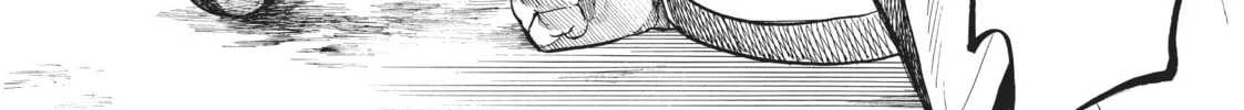 Read Again!! chapter 101 image 3 on Lezhin