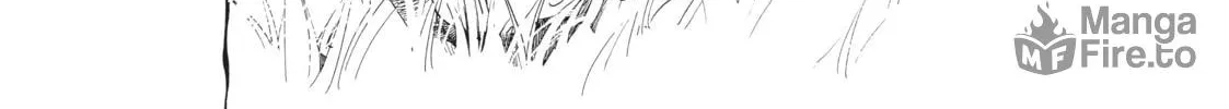 Read Again!! chapter 101 image 5 on Lezhin