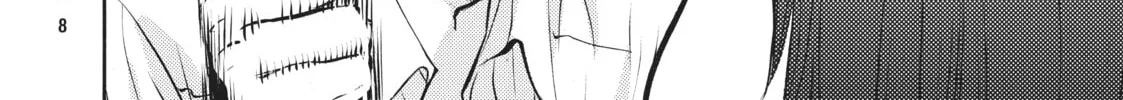 Read Again!! chapter 104 image 15 on Lezhin