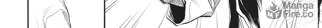 Read Again!! chapter 104 image 19 on Lezhin