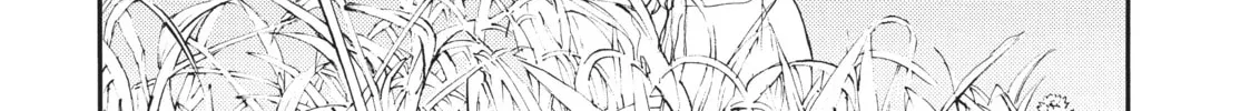 Read Again!! chapter 104 image 27 on Lezhin