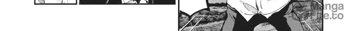 Read Again!! chapter 104 image 29 on Lezhin
