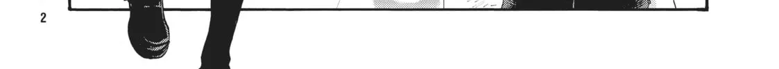 Read Again!! chapter 104 image 3 on Lezhin