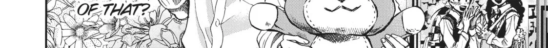 Read Again!! chapter 104 image 7 on Lezhin