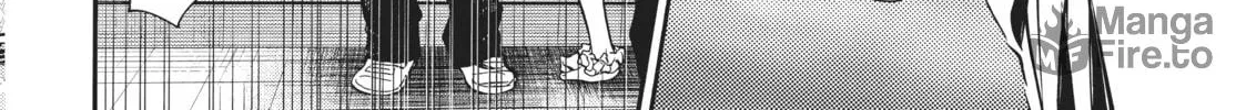 Read Again!! chapter 105 image 11 on Lezhin