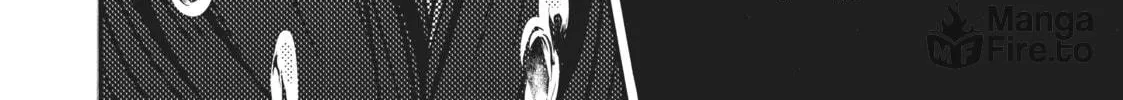 Read Again!! chapter 105 image 23 on Lezhin