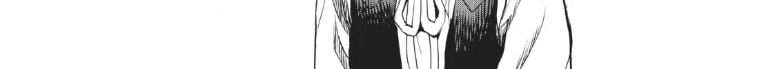 Read Again!! chapter 105 image 3 on Lezhin