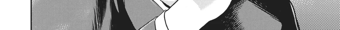 Read Again!! chapter 106 image 15 on Lezhin