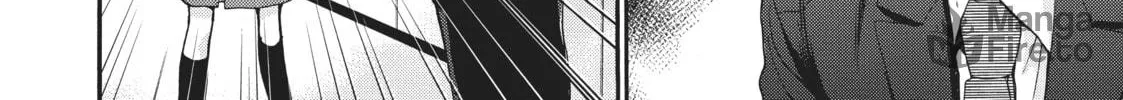 Read Again!! chapter 106 image 19 on Lezhin