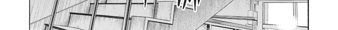 Read Again!! chapter 106 image 25 on Lezhin