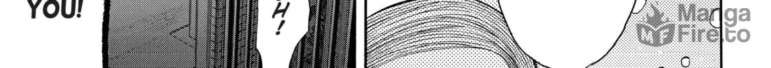 Read Again!! chapter 107 image 17 on Lezhin