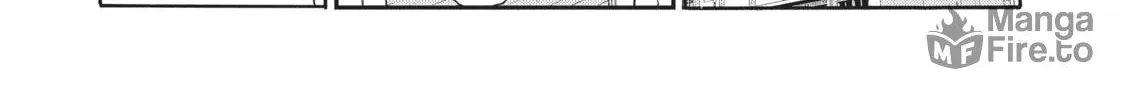 Read Again!! chapter 107 image 19 on Lezhin