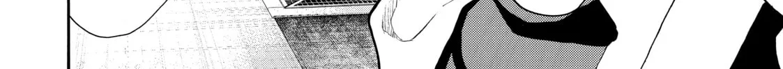 Read Again!! chapter 107 image 3 on Lezhin