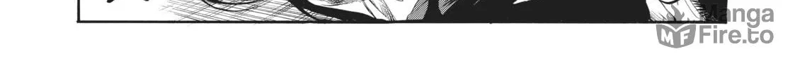 Read Again!! chapter 107 image 5 on Lezhin
