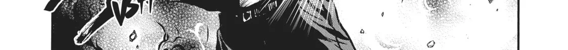 Read Again!! chapter 108 image 13 on Lezhin