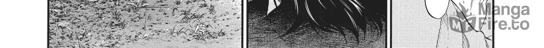 Read Again!! chapter 108 image 23 on Lezhin