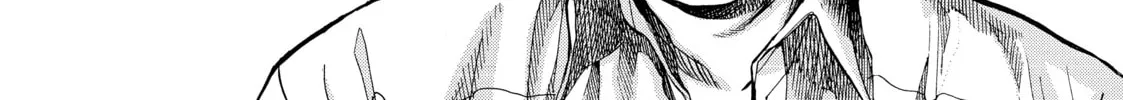 Read Again!! chapter 108 image 3 on Lezhin