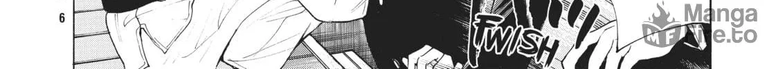 Read Again!! chapter 11 image 11 on Lezhin