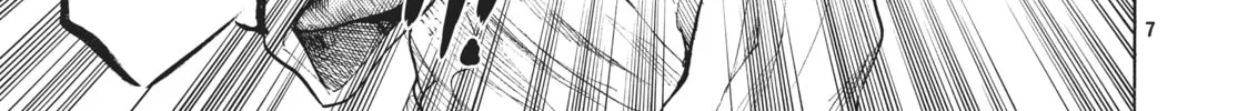 Read Again!! chapter 11 image 13 on Lezhin