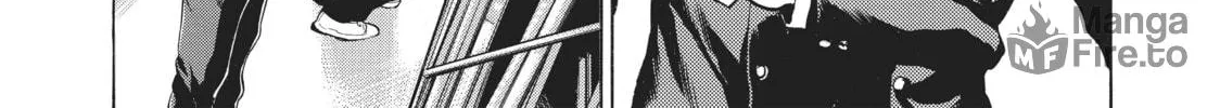 Read Again!! chapter 11 image 19 on Lezhin