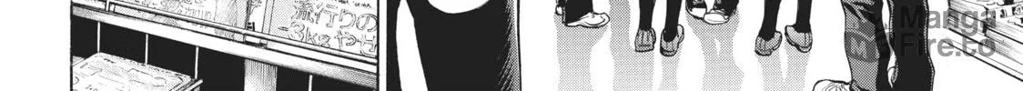 Read Again!! chapter 11 image 23 on Lezhin