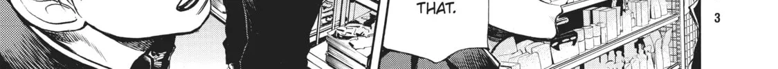 Read Again!! chapter 11 image 25 on Lezhin
