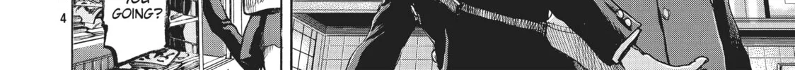 Read Again!! chapter 11 image 27 on Lezhin