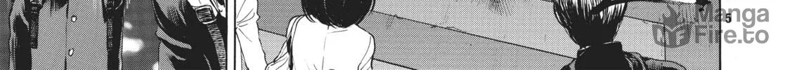 Read Again!! chapter 11 image 29 on Lezhin
