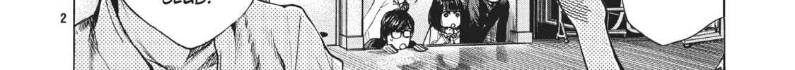 Read Again!! chapter 11 image 3 on Lezhin
