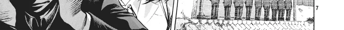 Read Again!! chapter 11 image 33 on Lezhin