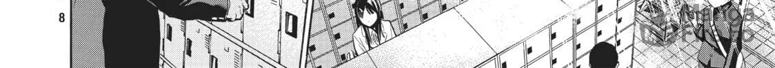 Read Again!! chapter 11 image 35 on Lezhin
