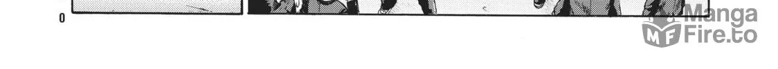 Read Again!! chapter 11 image 39 on Lezhin