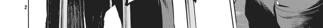 Read Again!! chapter 11 image 43 on Lezhin