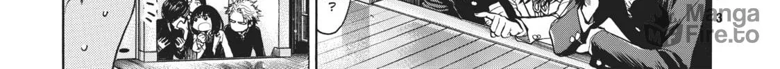 Read Again!! chapter 11 image 5 on Lezhin