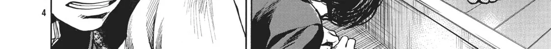 Read Again!! chapter 11 image 7 on Lezhin